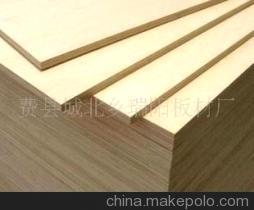 費縣城北鄉瑞陽板材廠 專注地板基材，構筑品質生活基礎